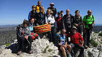 ALT DE LA CREU-PENYA ROJA-FORADÀ-CEA.-1-V-2016 425