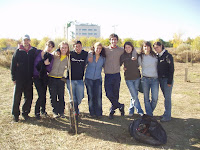 Fotos Plantacion con Ecocampus 2008 014