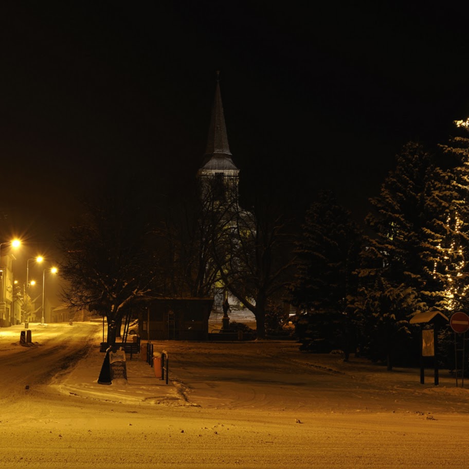 Zima 2009-10 - _DSC2571