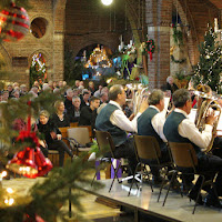 VolhardingKerstconcert_049