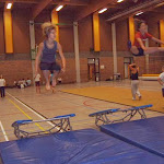 Gymclub_OIGO_trampolineaktie_20080607017