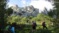 ALT DE LA CREU-PENYA ROJA-FORADÀ-CEA.-1-V-2016 084