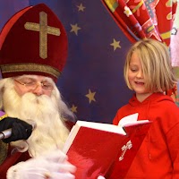 SinterKlaas 2007 - PICT3774