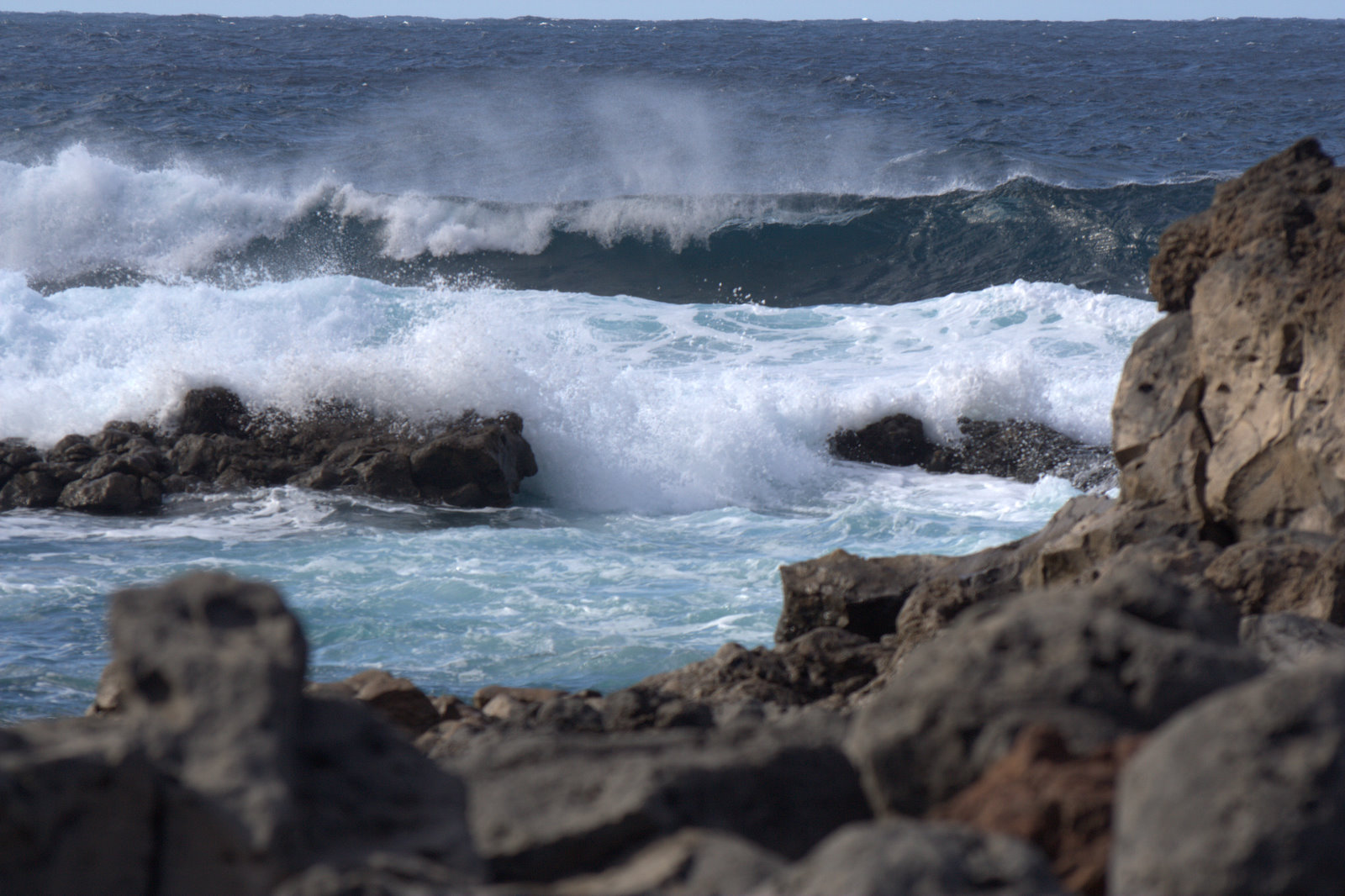 Tenerife