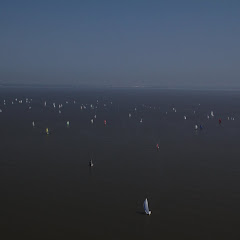 Dauphin Island Race 2013 064