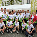 Lopen voor Oigo 2012 050