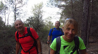 RUTA DE LES CAVES-CEA.-9-X-2016 072