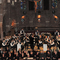 Kerstconcert 9 dec_12 (19)