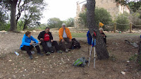 RUTA DE LES CAVES-CEA.-9-X-2016 127