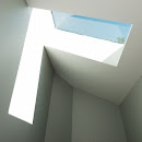 New skylight feature