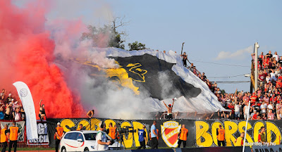 20160723dvtk-ujpest22