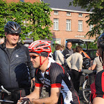 oigo fietsers 5de rit 020