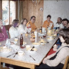 1981 Leiterausflug - Leiterausflug81_046