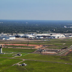 Airbus May 24, 2013 (2)