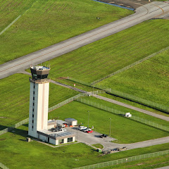 Airbus June 27, 2013 009 (17)