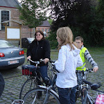 oigo fietsers 4de rit 013