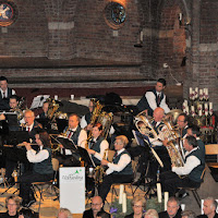 Kerstconcert 9 dec_12 (8)