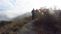 RUTA DE LES CAVES-CEA.-9-X-2016 103