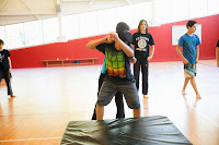 2014-05-18_STUNTSTAGE_STLAMBERT_A14-web-123