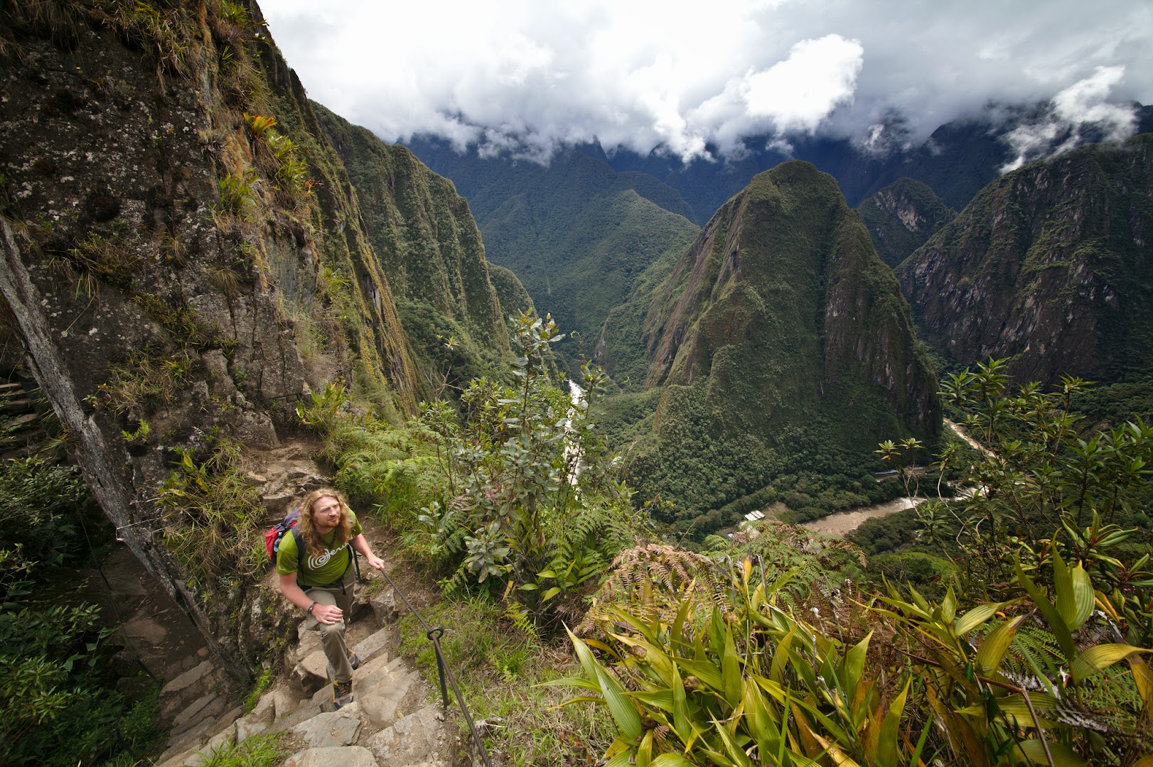 Peru