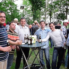 2008 Knubbenkönig - P101...