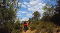 RUTA DE LES CAVES-CEA.-9-X-2016 064