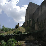 Hrad Landštejn (6)