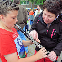 straatspeeldag 2013 (55)