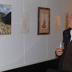 Vernissage Tibet 2010 - 1.jpg