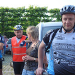 oigo fietsers 5de rit 042