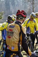 MTB TC Veluwe 08-03-2014-128