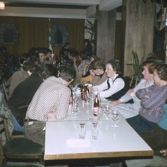 1980 Unterhaltungsabend - UAbend80_018