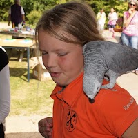 Speeltuin 65 jaar Jubileum Feest - Speeltuin65jaar (47)