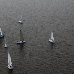 Dauphin Island Race 2013 057