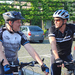 oigo fietsers 5de rit 018