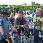 oigo fietsers 5de rit 024