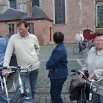 oigo fietsers 4de rit 015