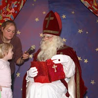 SinterKlaas 2006 - PICT1551