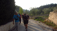 RUTA DE LES CAVES-CEA.-9-X-2016 027