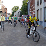 oigo fietsers 4de rit 052