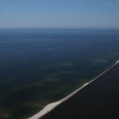 Coastal Flight 5-14-13 054