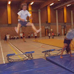 Gymclub_OIGO_trampolineaktie_20080607018