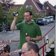 2008 Vogelschmücken - P5...