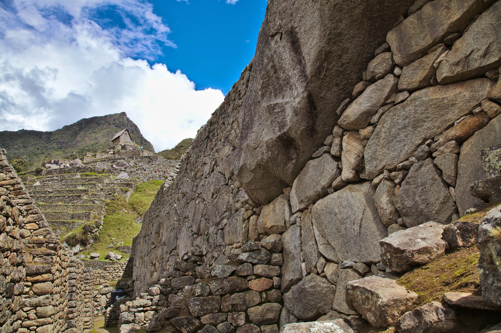 Peru