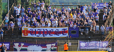 20160723dvtk-ujpest17