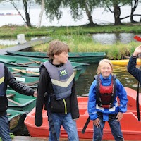 Kampeerweekend 2015 Zaterdag en Zondag - 0156_DSC_4481