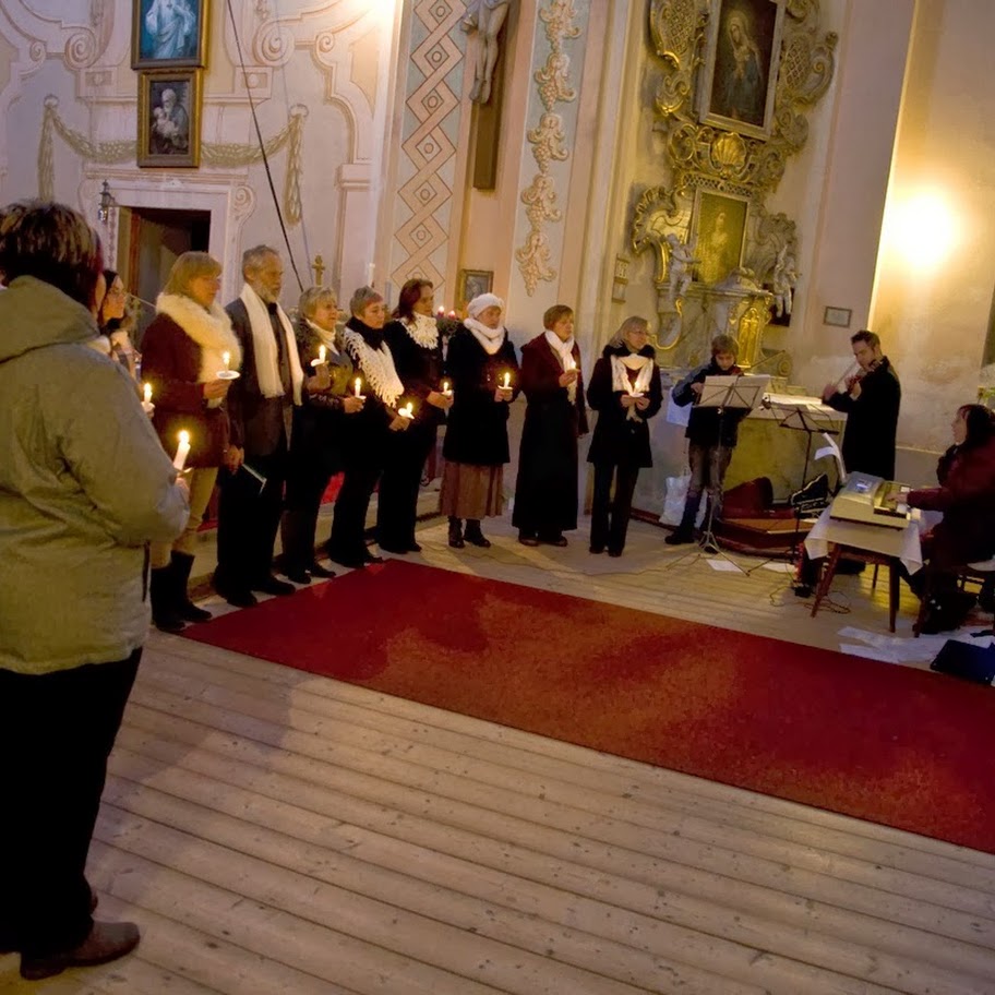 Adventní koncert - 064