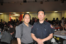 calgarypolice_rep_0061