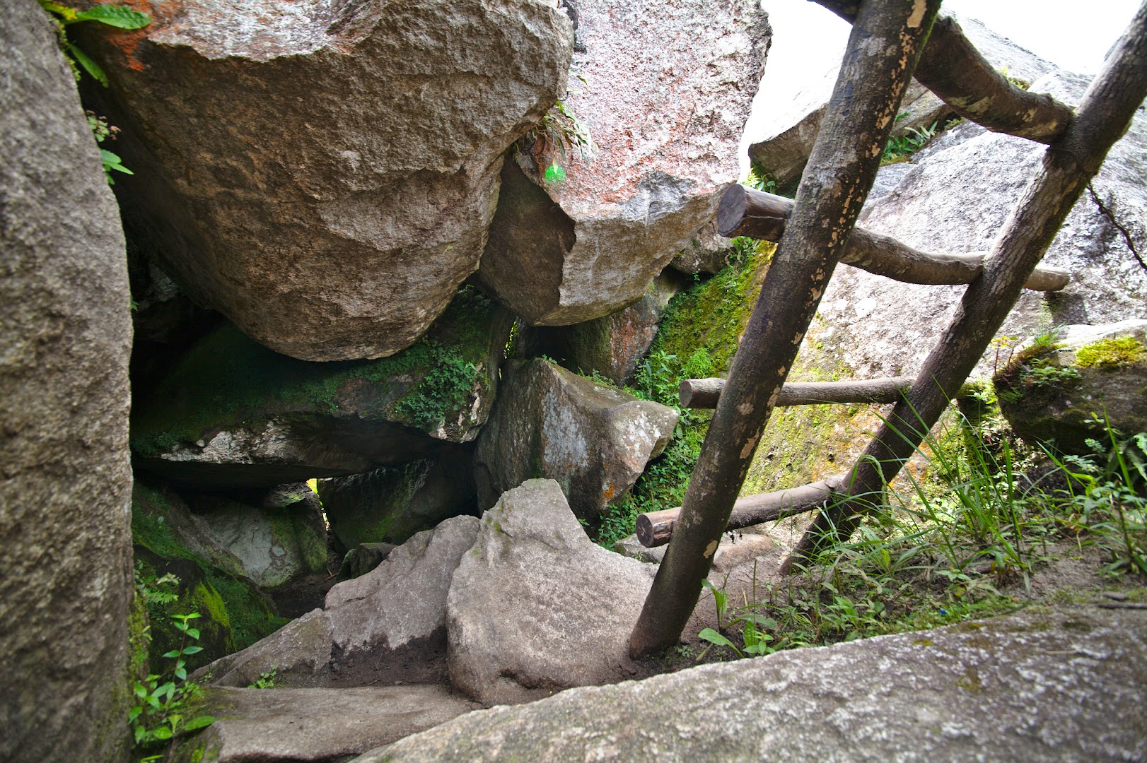 Peru