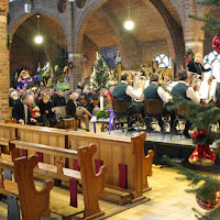 VolhardingKerstconcert_044